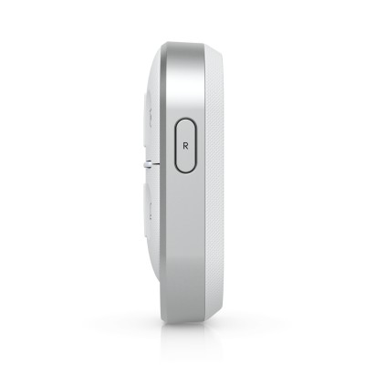 Ubiquiti USL-FOB Photo#3