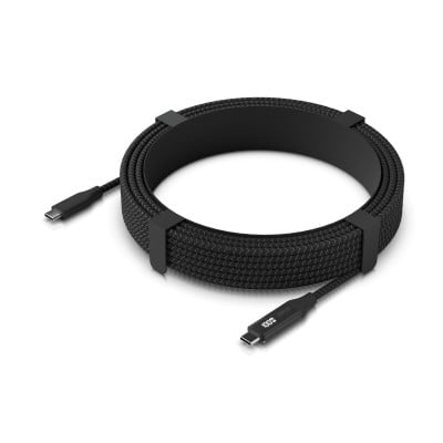 Ubiquiti AFi-Cable-USB-7M Photo#3