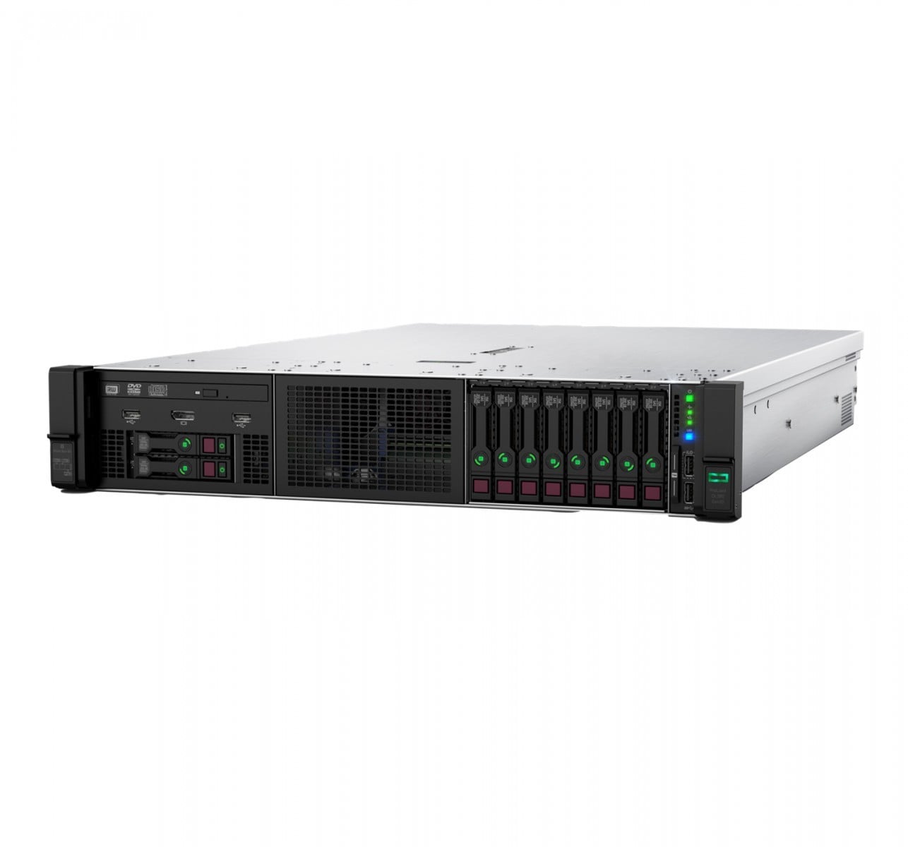 HPE P56966-421