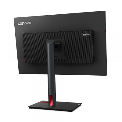 Lenovo 63F1UAT3EU Photo#8