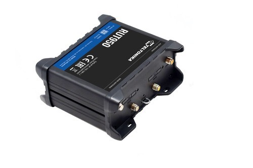 Teltonika RUT950V022C0