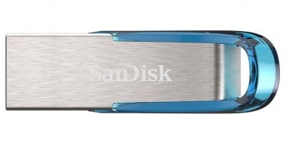 Sandisk SDCZ73-064G-G46B Photo#1