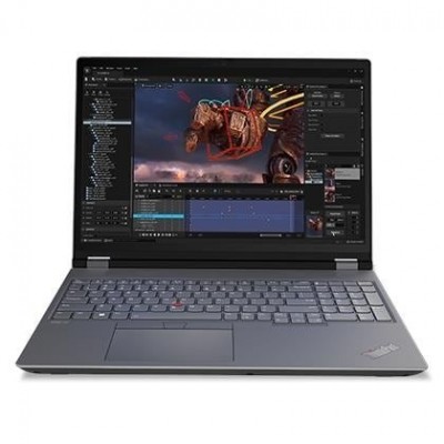 Lenovo 21FA004SCK Photo#1