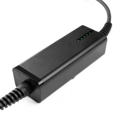 Extralink EX.34376 Photo#8