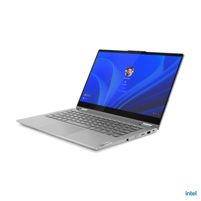 Lenovo 21DM0008RM Photo#4