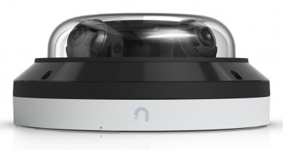 Ubiquiti UVC-AI-MS-4-W Photo#5