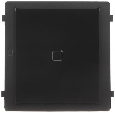 Hikvision DS-KD-M Photo#2