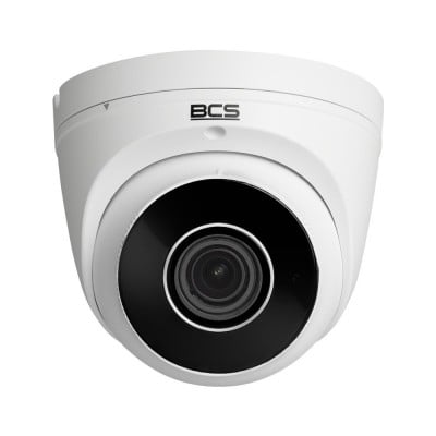 BCS BCS-P-EIP44VSR4 Photo#2