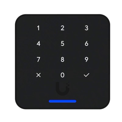 Ubiquiti UA-G3-Flex-W Photo#10
