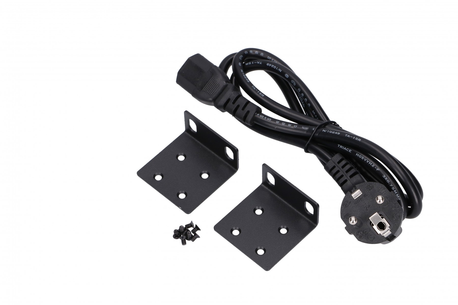 Extralink EX.30660