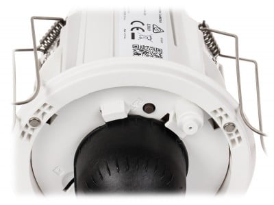 Hikvision DS-2CD2E43G2-U(2.8mm) Photo#4