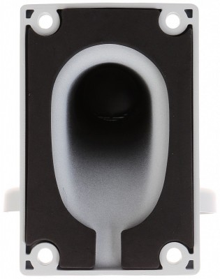 Hikvision DS-1605ZJ Photo#4