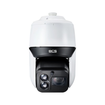 BCS BCS-U-SIP6631SR30 Photo#1