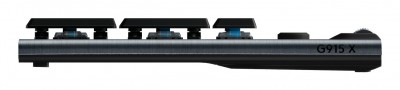 Logitech 920-012709 Photo#6