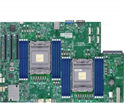 Supermicro SSG-620P-E1CR24L Photo#2