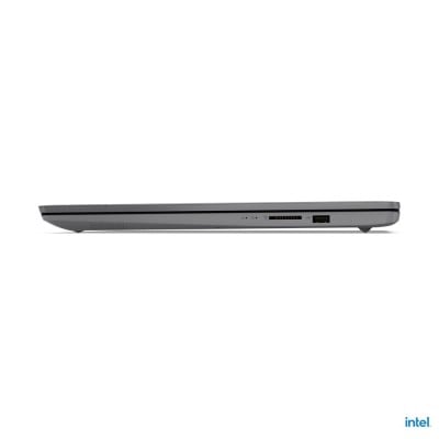 Lenovo 82U1001MMB Photo#10
