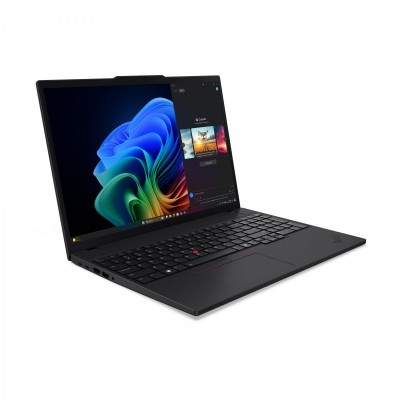 Lenovo 21QN0021PB Photo#5
