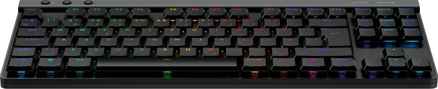 Logitech 920-012552