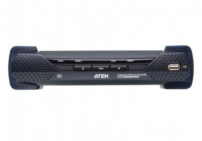 ATEN KX9980R-AX-G Photo#1