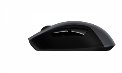 Logitech 910-005101 Photo#8