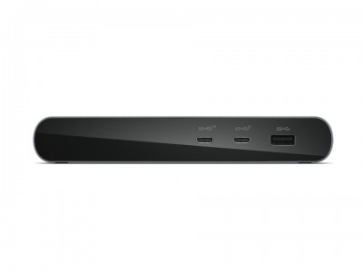 Lenovo 40B30090CH Photo#4