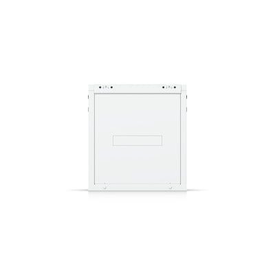 Ubiquiti UACC-Rack-12U-Wall-Slim Photo#5