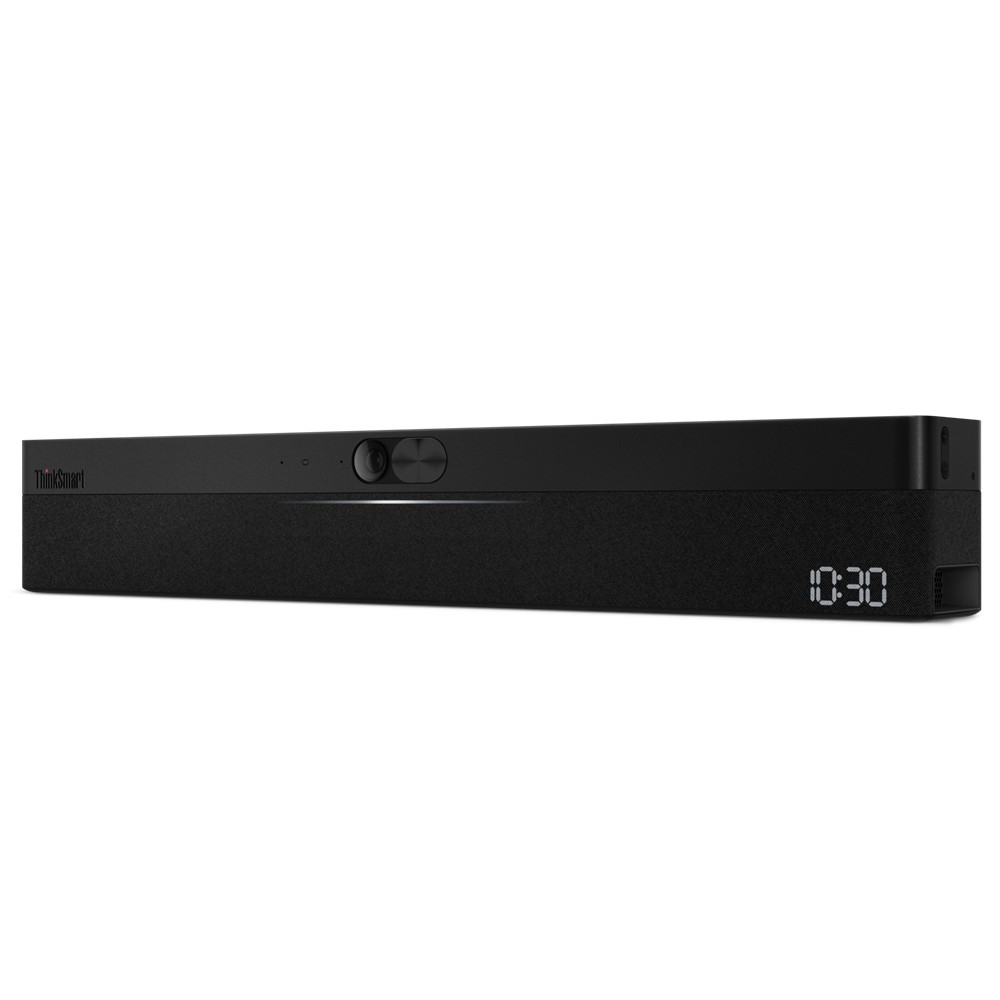 Lenovo 12BW0002MS