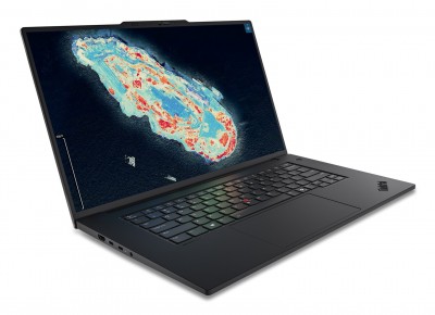 Lenovo 21Q80002MX Photo#3