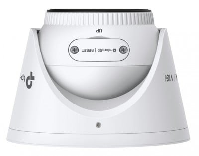 TP-LINK InSight S455(2.8mm) Photo#3