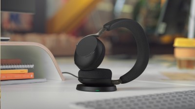 Jabra 37599-989-889 Photo#3