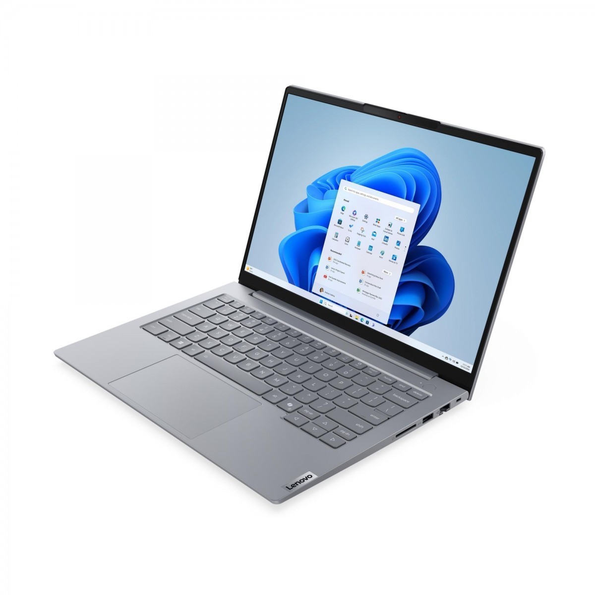 Lenovo 21UY008DCK