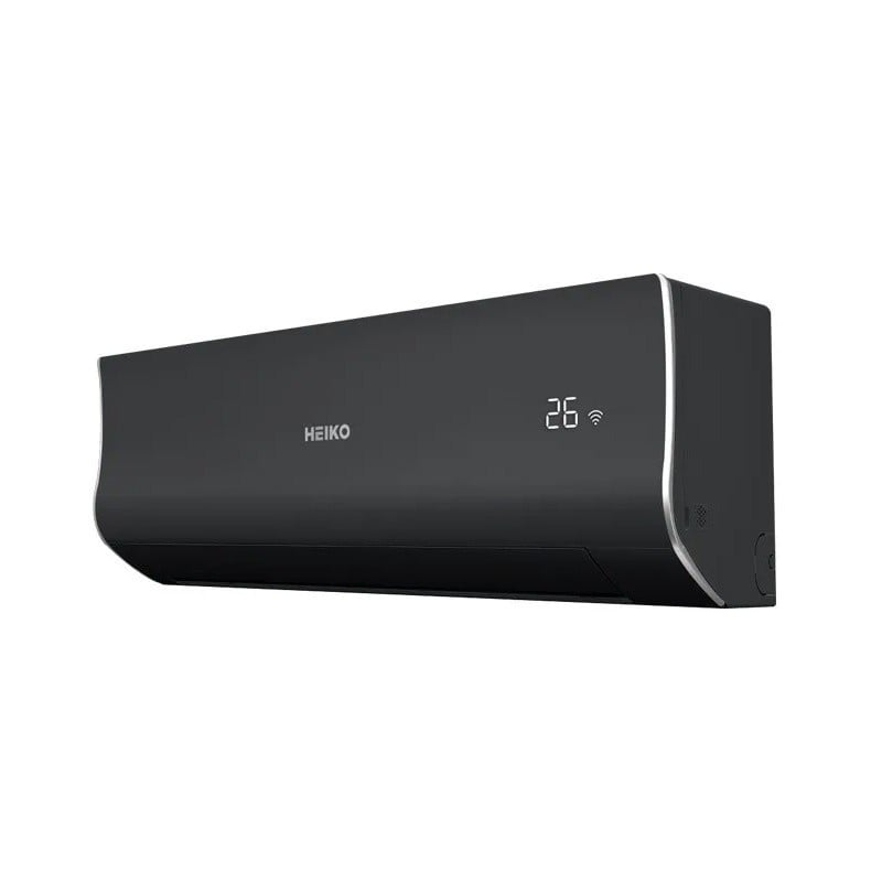 Heiko JS062-RB