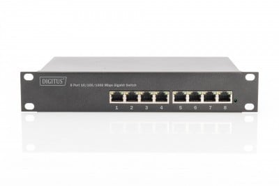 DIGITUS DN-95331 Photo#4