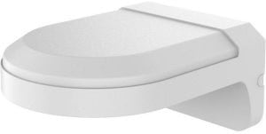Hikvision DS-220AZJ-145-WA
