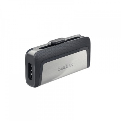 Sandisk SDDDC2-256G-G46 Photo#3