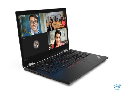 Lenovo 20VK0020MX Photo#4