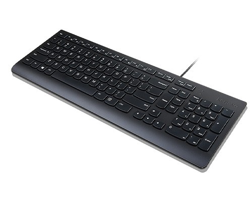 Lenovo 4Y41C68646