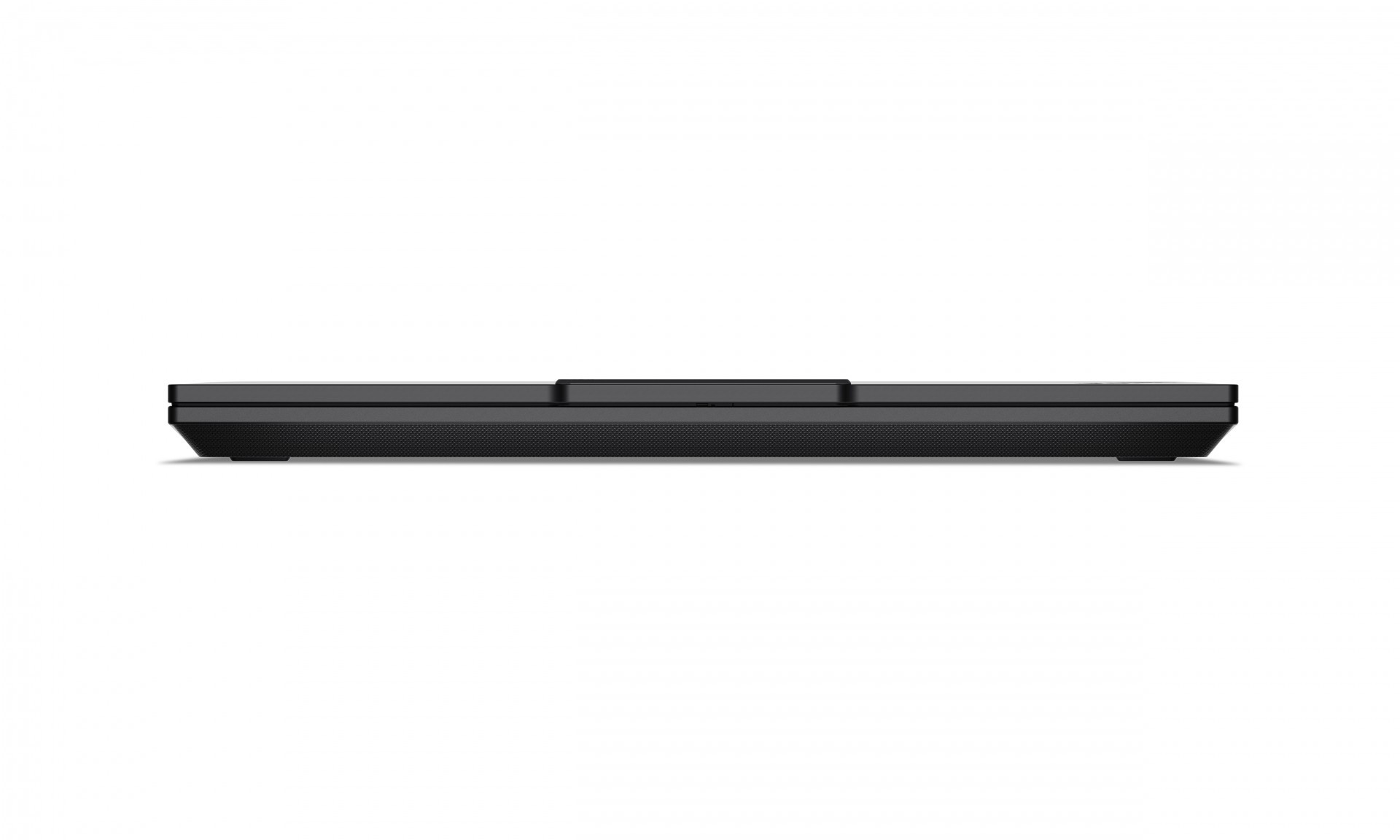 Lenovo 21RS000AIX