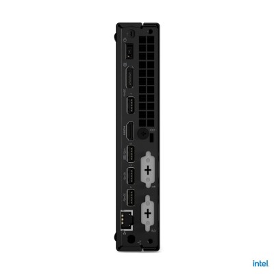 Lenovo 11T300ADIX Photo#4