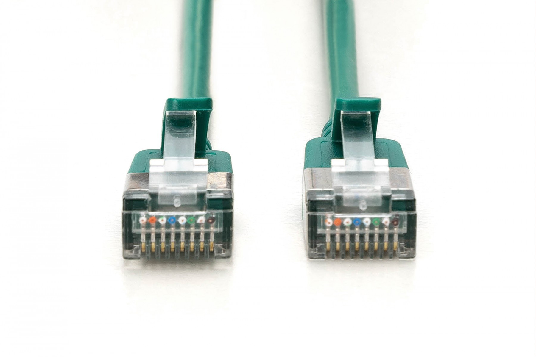 DIGITUS DK-1632-A-010S-G