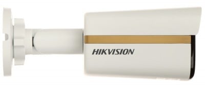 Hikvision DS-2CE12DF3T-LFS(2.8mm) Photo#3