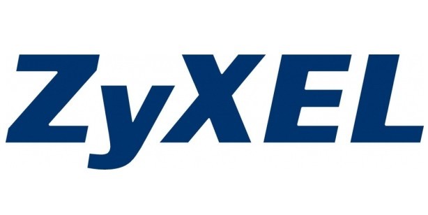 ZyXEL LIC-EAP-ZZ0020F