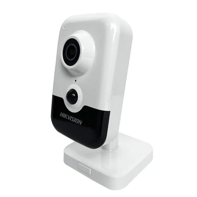 Hikvision DS-2CD2463G2-I(2.8mm) Photo#1