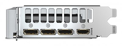 Gigabyte GV-N506TEAGLEOC ICE-16GD Photo#8