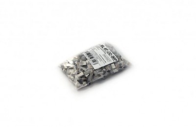 DIGITUS X-ML-6F-OD-IMP Photo#2