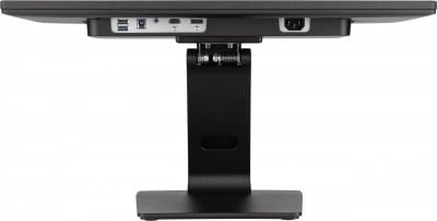 iiyama T2452MSC-B2 Photo#8
