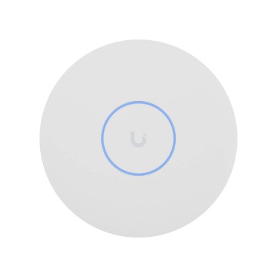 Ubiquiti U7-Pro-XG Photo#7