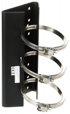 Hikvision DS-1275ZJ-SUS(Black) Photo#3