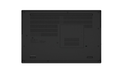 Lenovo 20YQ0081MH Photo#9