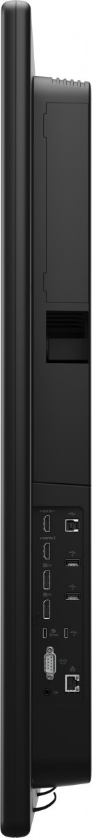 Dell DELL-P5525QC